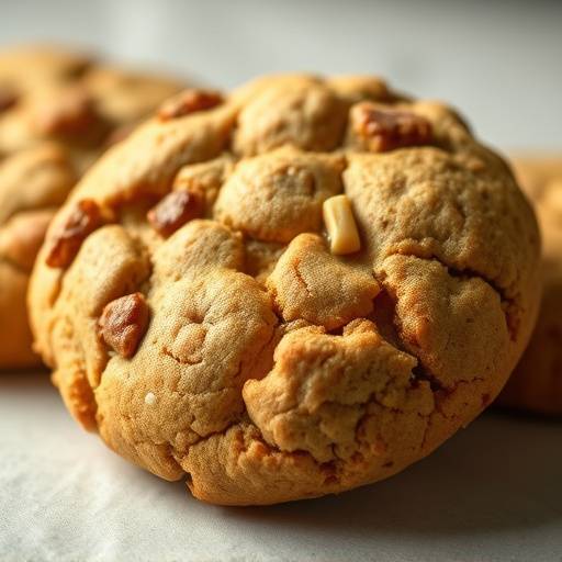 Cookie Icon